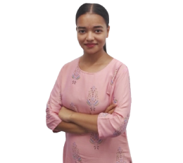 Senior GDPR Consultant in  UK