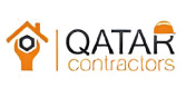 Partner 1 - United Kingdom