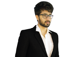 GDPR consultant in UK